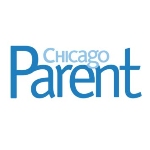 Chicago Parent